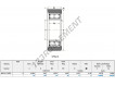 MG-5311-VZZA-NTN