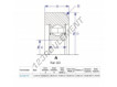 MG206-FFP-ENDURO