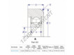 MG207-FFBN-1-ENDURO