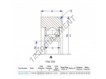 MG207-FFBN-2-ENDURO