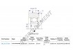 MG207-FFWA-ENDURO