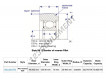 MG208-FFB-ENDURO