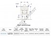 MG305-DDY-ENDURO