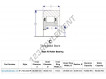 MG306-36-DDL-15-ENDURO