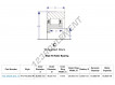 MG306-36-DDL-16-ENDURO