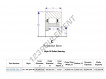 MG307-34-DDL-17-ENDURO