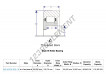 MG307-34-DDL-18-ENDURO
