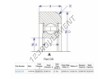 MG307-FFK-ENDURO