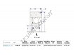 MG307-FFN-13-ENDURO