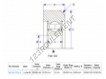 MG307-FFN-16-ENDURO