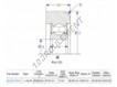 MG307-FFN-17-ENDURO