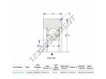 MG307-FFN-18-ENDURO