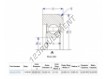 MG307-FFTB-ENDURO