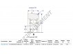 MG308-FFAD-ENDURO