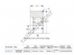 MG308-FFB-ENDURO