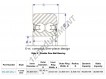MG309-DDL-1-ENDURO
