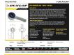 MH-05-DUNLOP
