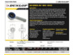 MH-12-DUNLOP