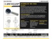 MH-M10-C-DUNLOP