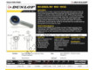 MHL-12-F-DUNLOP