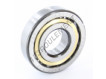 MJT1-1-2-M-RHP