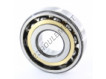 MJT1-1-2-M-RHP