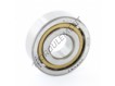 MJT7-8-M-RHP
