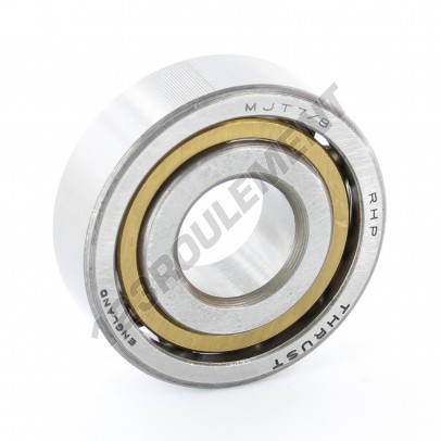 MJT7-8-M-RHP