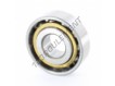 MJT7-8-M-RHP