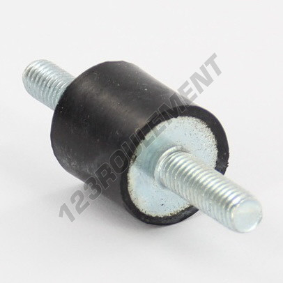 MM-15X15-M5