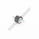 Plot anti-vibration MM - MM1610-5