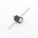 Plot anti-vibration MM - MM1615-5