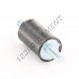 Plot anti-vibration MM - MM1625-5