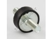 MM-25X10-M8X20