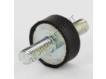 MM-25X10-M8X20