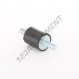 Plot anti-vibration MM - MM2530-8