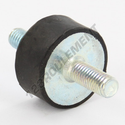 MM3015-8