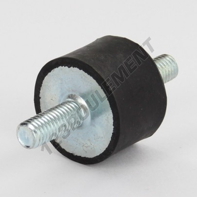 MM3020-8