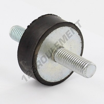 MM4015-10