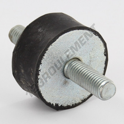 MM4020-10