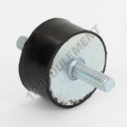 MM4020-8