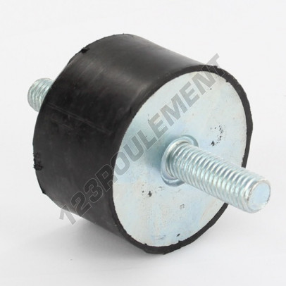 MM5030-10