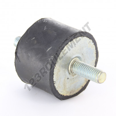 MM5035-10