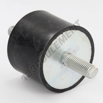 MM5040-10
