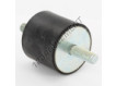 MM-50X45-M10X28