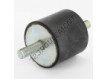 MM-50X45-M10X28