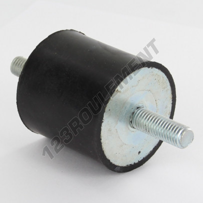 MM5050-10