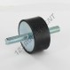Plot anti-vibration MM - MM6030-12