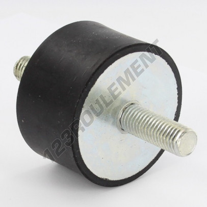 MM-60X35-M12