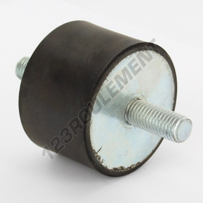 MM6040-12